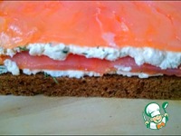 ������ � �����, ������ � ����� �����������