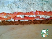 ������ � �����, ������ � ����� �����������