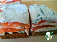 ������ � �����, ������ � ����� �����������