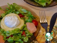 ����� � ������� � ������ ����� �����������