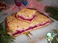 ��������� ����� � ������ � �������� �����������