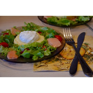 ����� � ������� � ������ �����