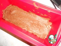 ���������� ���������� ���� �����������