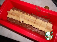 ���������� ���������� ���� �����������