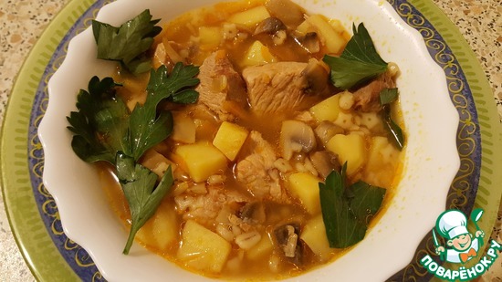 �������� ��� �� �������� � ���������