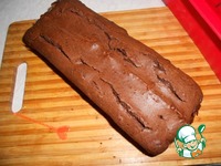 ���������� ���������� ���� �����������