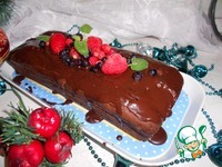 ���������� ���������� ���� �����������