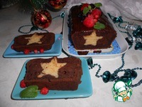 ���������� ���������� ���� �����������