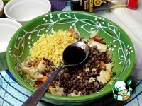 ���������� ������� � ������� � ��������� �����������