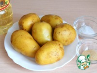 ��������� ��� � ��������� �������� �����������