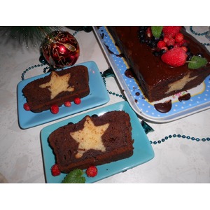 ���������� ���������� ����