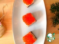 ������ � �����, ������ � ����� �����������