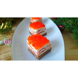 ������ � �����, ������ � �����