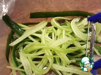 ����� ��� ������� "������ �� �������" �����������