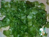 ����� "�������" �����������