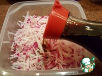 ����� ��� ������� "������ �� �������" �����������