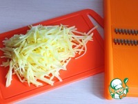 ��������� ��� � ��������� �������� �����������