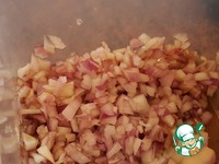 ����� ��� ������� "������ �� �������" �����������