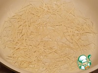 ����� ��� ������� "������ �� �������" �����������