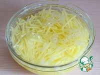 ��������� ��� � ��������� �������� �����������