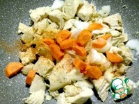 ���������� ������� � ������� � ��������� �����������