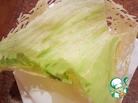 ����� ��� ������� "������ �� �������" �����������