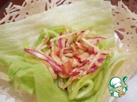 ����� ��� ������� "������ �� �������" �����������