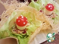 ����� ��� ������� "������ �� �������" �����������