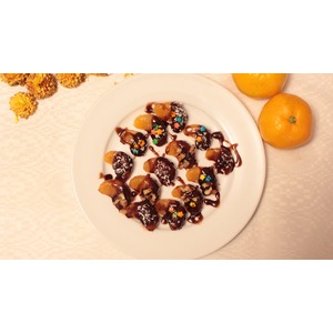 ������������ ������ � ��������