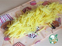 ��������� ��� � ��������� �������� �����������