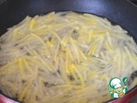 ��������� ��� � ��������� �������� �����������