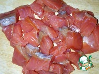 ����� "�������" �����������