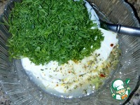 ����� "�������" �����������