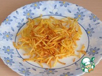 ��������� ��� � ��������� �������� �����������