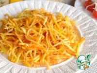 ��������� ��� � ��������� �������� �����������