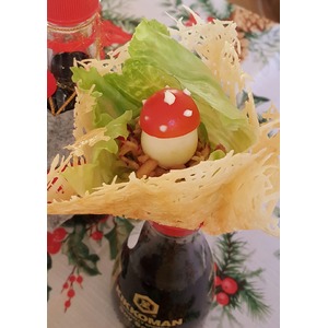 ����� ��� ������� "������ �� �������"