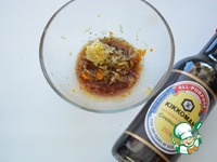 ������ ����� � ����������� �� ������� �����������