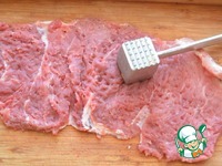 ������ ����� � ����������� �� ������� �����������