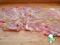 ������ ����� � ����������� �� ������� �����������