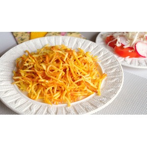 ��������� ��� � ��������� ��������