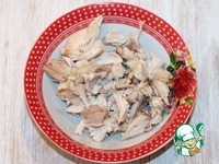 ������� �� �������� ���� �����������