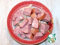 ������� �� �������� ���� �����������