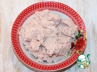 ������� �� �������� ���� �����������