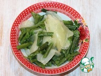 ������� �� �������� ���� �����������