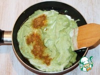 ������� �� �������� ���� �����������