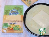 ������� �� �������� ���� �����������