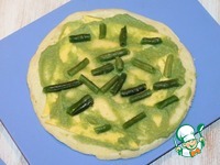 ������� �� �������� ���� �����������