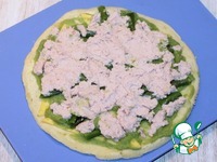 ������� �� �������� ���� �����������