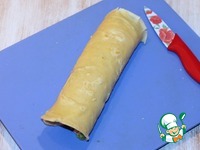 ������� �� �������� ���� �����������