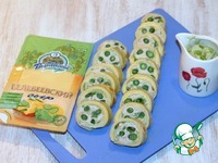 ������� �� �������� ���� �����������